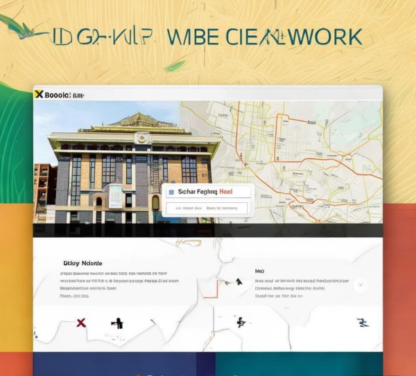 预订服务网，四川凤翔酒店预订的便捷选择