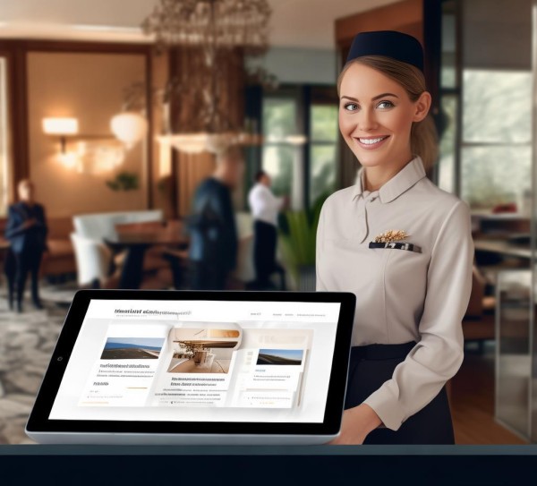 酒店服务礼仪网址，提升客户体验的关键点