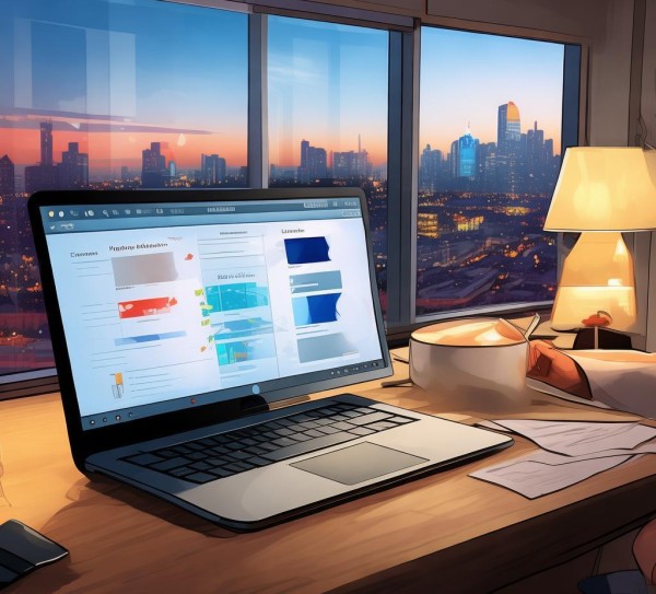 怎么免费取消酒店预订服务