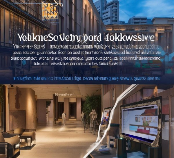 云南宽窄酒店预订服务，品质与体验的平衡之道