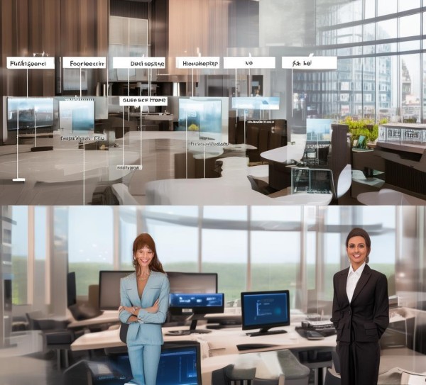 酒店餐饮管理的部门归属及职责