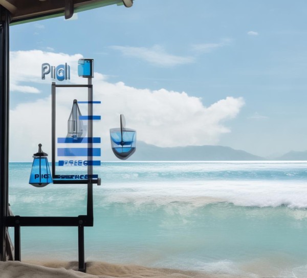 栖洛岛酒店预订服务价格，与挑战的平衡之道