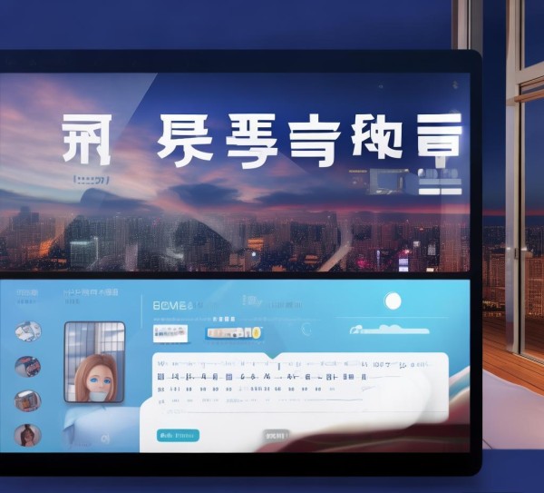 潮趣酒店预订电话服务，让您的酒店预订更加高效与愉快