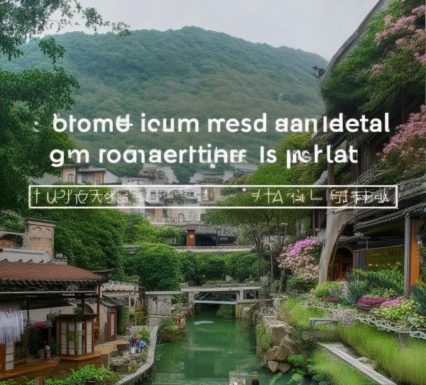 石鼓路酒店预订服务，自然与品质的完美匹配