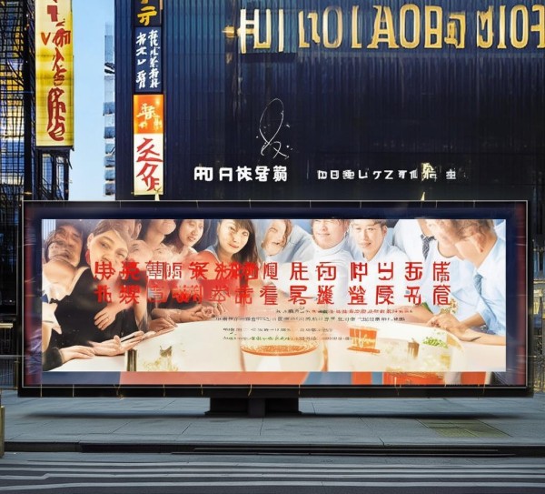 德惠酒店招聘餐饮管理人才，助力餐饮网络扩展